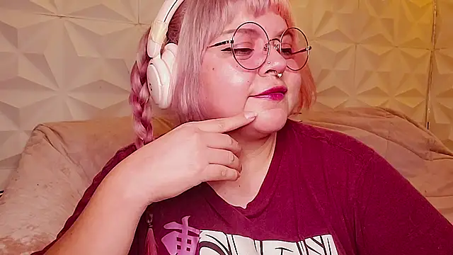 Satyn_doll webcam