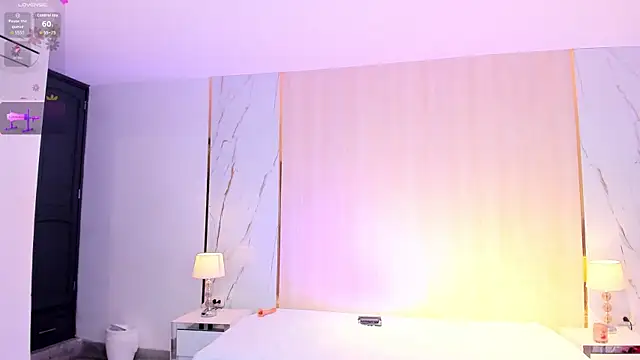 CandyRouse__ webcam