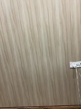 simmy14321 webcam