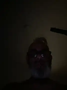 crisfootlicker webcam