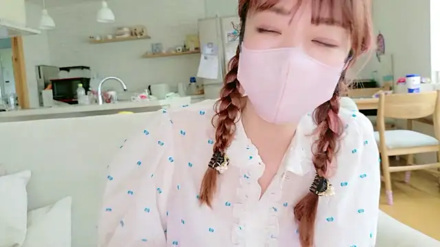 SUZU_1201