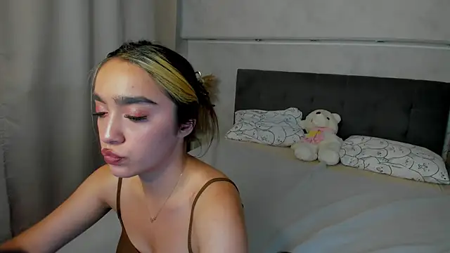 Barbara_Rogerss webcam