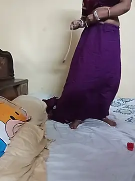 Indiansexycouple1 webcam
