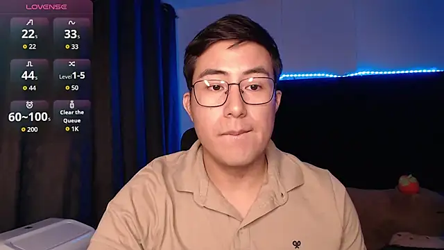 andrewmhilton_ webcam