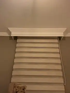 Mau_White webcam