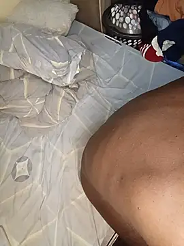 KindlyPullback webcam
