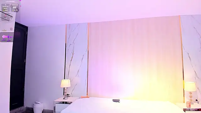 CandyRouse__ webcam