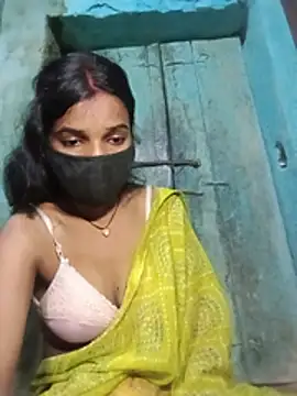 Desi_Couple_P webcam