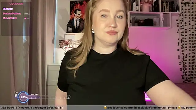 ollydoll92 webcam