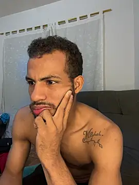 Criistian_prado webcam