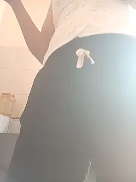 nangmo (F milf) - #anime #asian #asian-milfs #best #best-milfs #black-hair #black-hair-milfs #cam2cam #cheapest-privates #cheapest-privates-asian #cheapest-privates-best #cheapest-privates-milfs #gagging #gape #long-hair #medium #milfs #mobile #mobile-milfs #outdoor #romantic #romantic-asian #romantic-milfs #small-audience #vietnamese