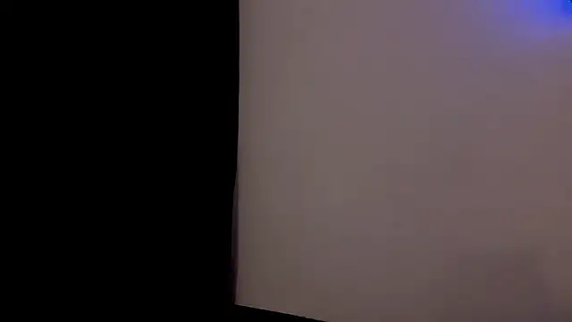 marcellagriffin (G young) - suck boobs