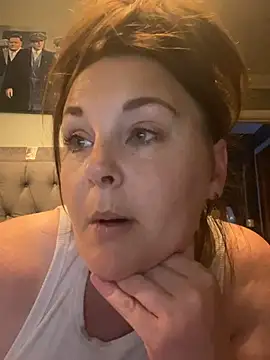 laceygreen webcam