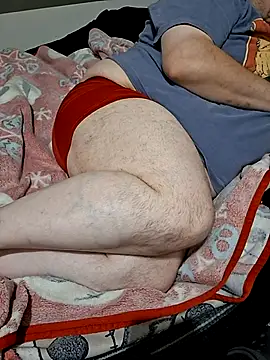 hotmessmnstr webcam