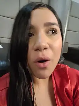 Salo_Angel__ webcam