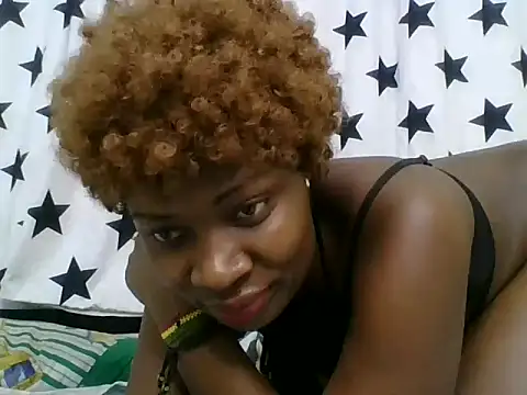 caramel_baddie8 webcam