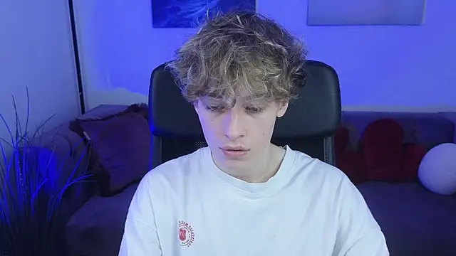 kevingarsiaa webcam