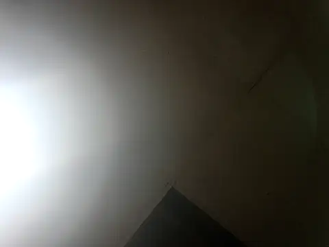 Dubbbetty live sex cam
