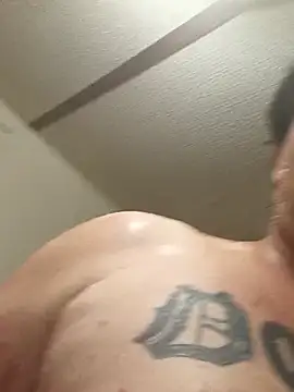 Jedorman live sex cam