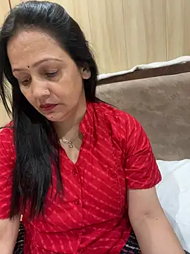 simmy14321 live webcam show