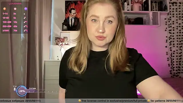 ollydoll92 webcam