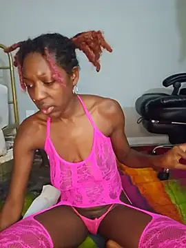 oliviaprettypussy webcam