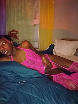 oliviaprettypussy webcam