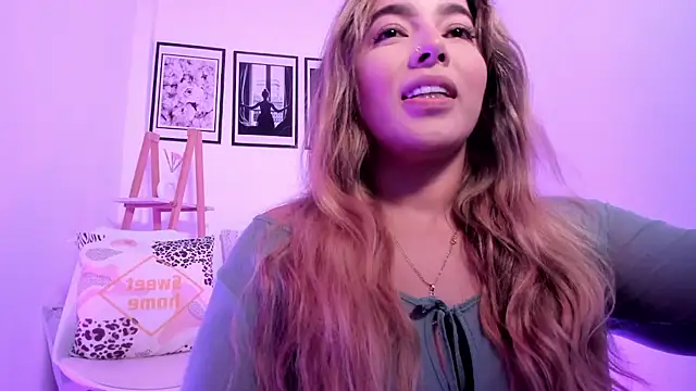 sofihill01 live sex cam