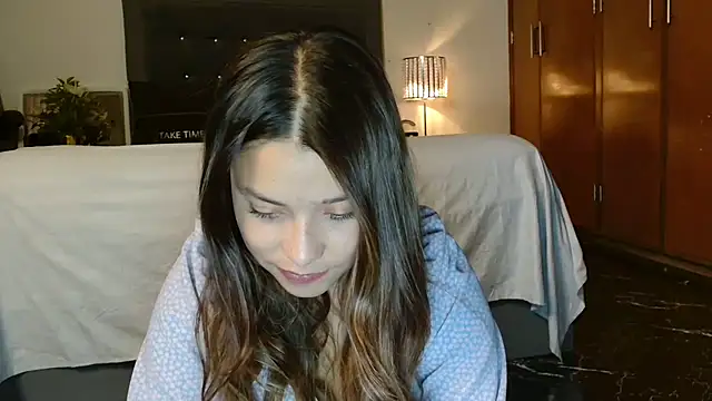 3littles webcam