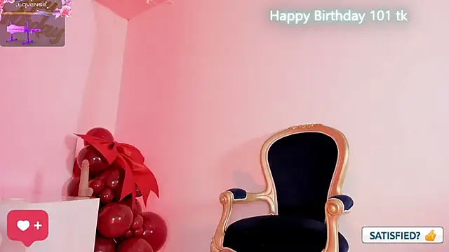 JESSI_NAOMI webcam