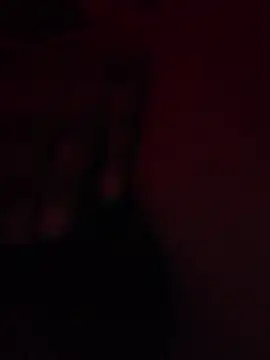 Gold_sweet webcam