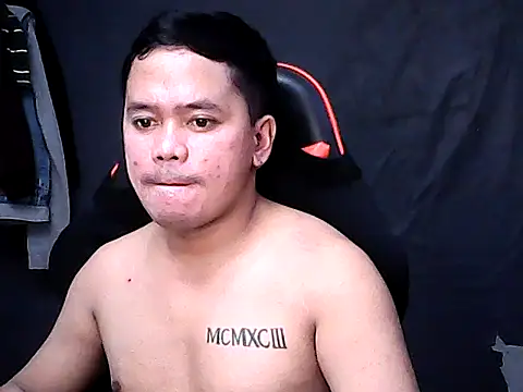 sweet_sexyasian69 webcam