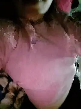 misskute-2000 - MISSKUTE-2000's free webcam - UK Sex Cams