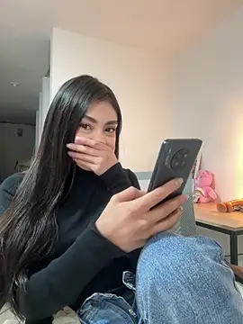 Bonny_Eva webcam