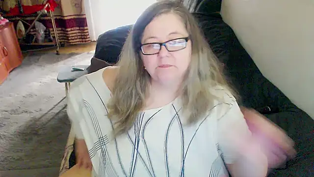 sex2 webcam