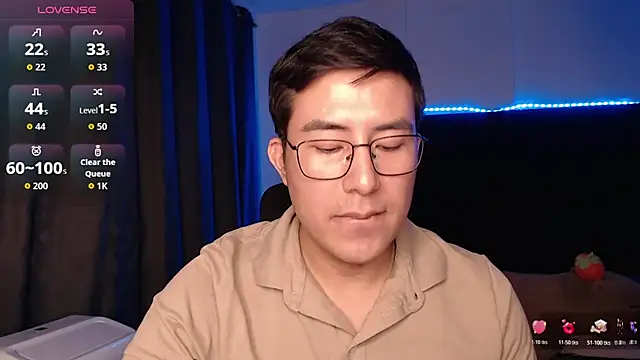 andrewmhilton_ webcam