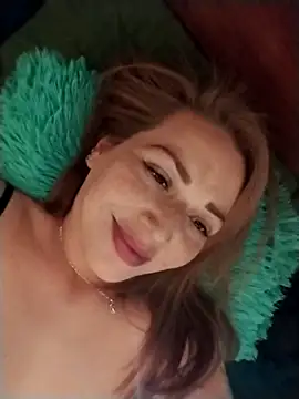 edithhermosa live cam on StripChat