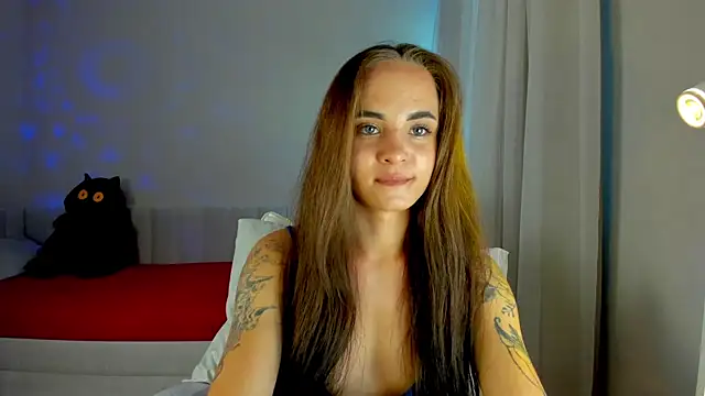 Black_Dollarss live cam on StripChat