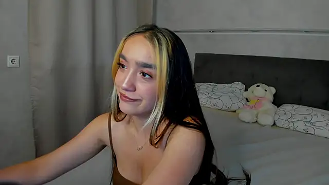 Barbara_Rogerss live cam on StripChat