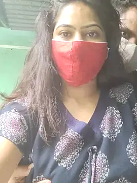 Ankitahot1993 live sex cam