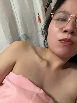 aiqi520 live sex cam
