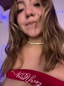 Bonni_lohan webcam