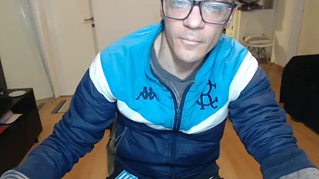 guachin_hunk webcam