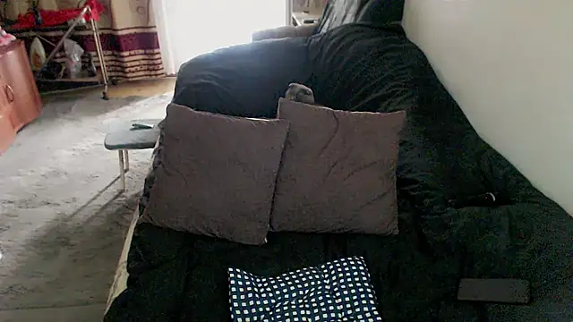 sex2 webcam