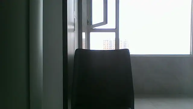nole_china7 (Ask my age) - talk / fun / cum
