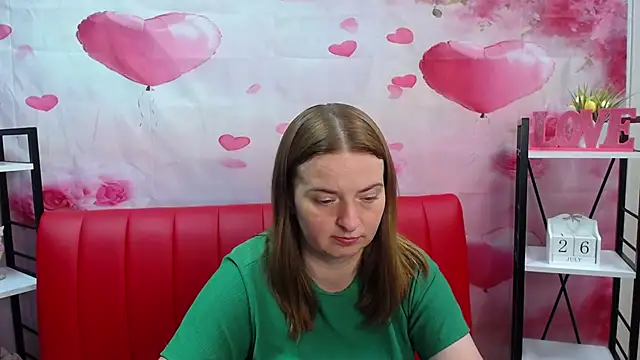 freyadak - FreyaDak's free webcam - UK Sex Cams