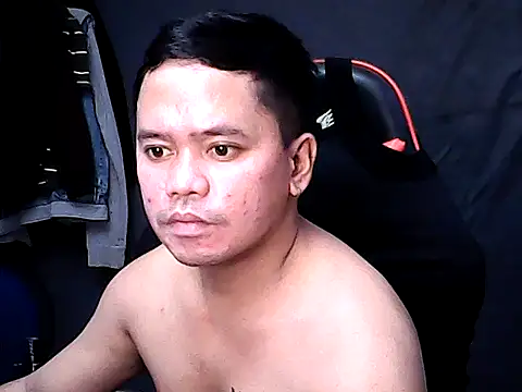 sweet_sexyasian69 live cam on StripChat