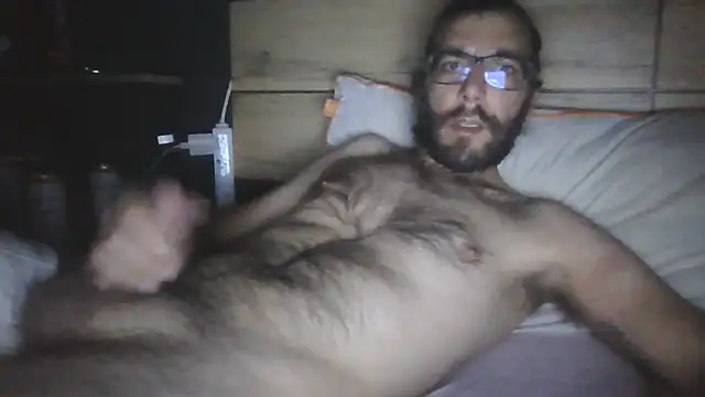 Arbneh69 live cam on StripChat