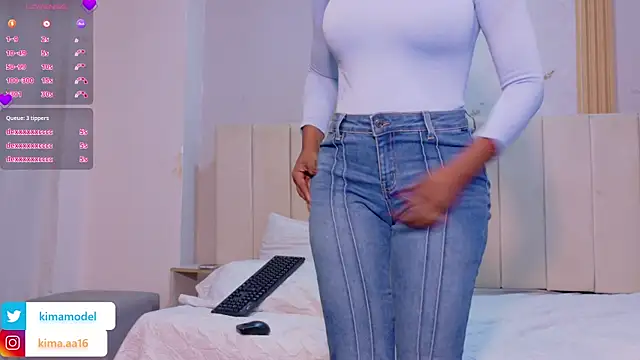 Kima1