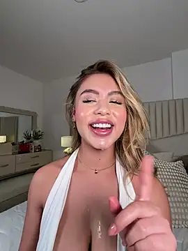 _laura_02 webcam